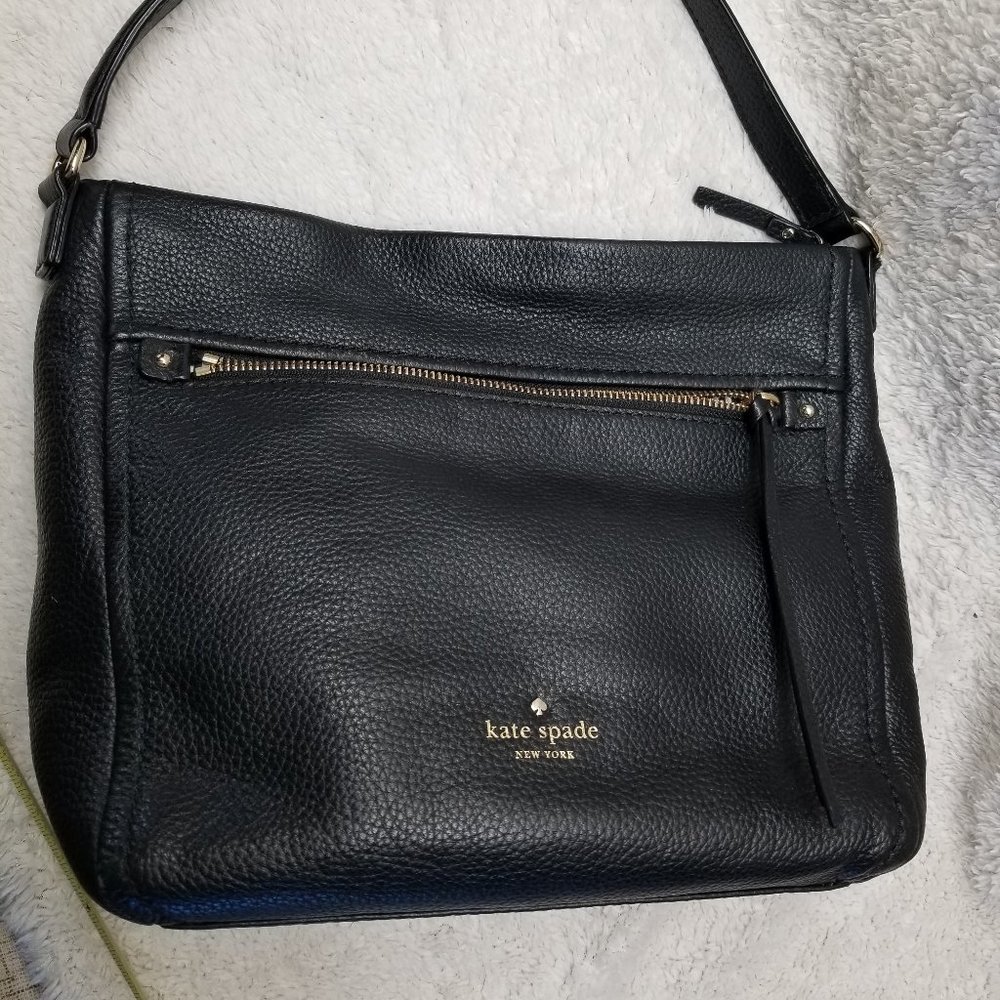 Kate Spade